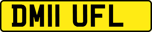DM11UFL