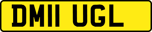 DM11UGL