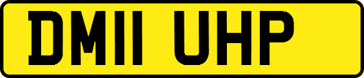 DM11UHP