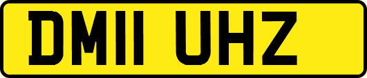 DM11UHZ