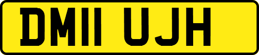 DM11UJH