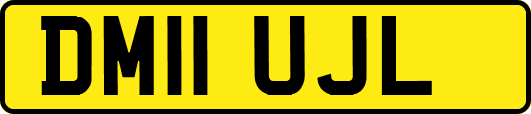 DM11UJL