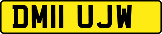DM11UJW