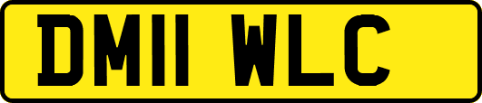 DM11WLC