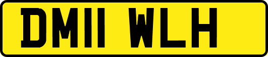 DM11WLH