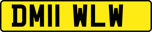 DM11WLW