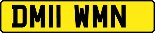DM11WMN