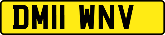 DM11WNV