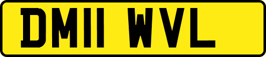 DM11WVL