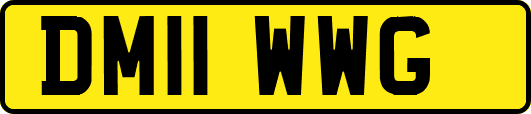 DM11WWG