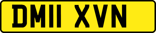 DM11XVN
