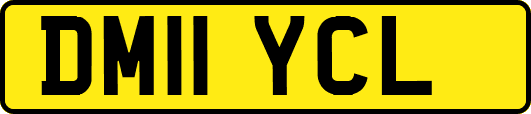 DM11YCL