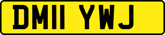 DM11YWJ