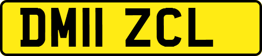 DM11ZCL