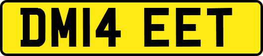 DM14EET