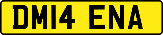 DM14ENA