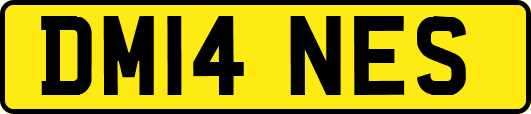 DM14NES