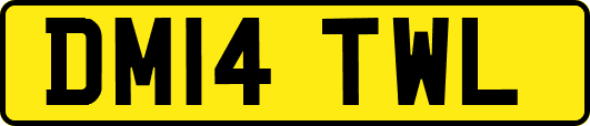 DM14TWL