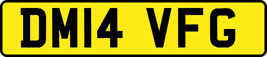 DM14VFG