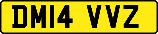 DM14VVZ