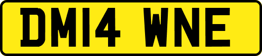 DM14WNE