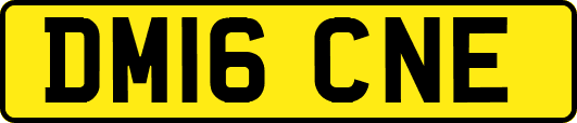 DM16CNE