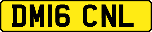 DM16CNL