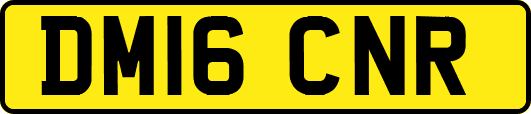 DM16CNR