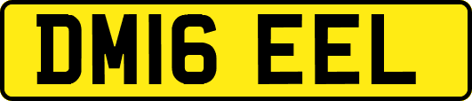 DM16EEL