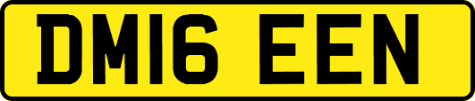 DM16EEN