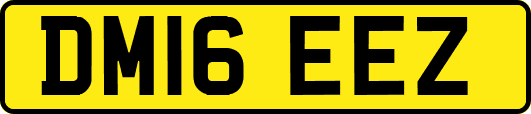 DM16EEZ