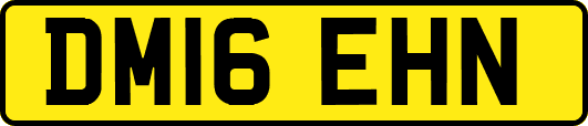DM16EHN
