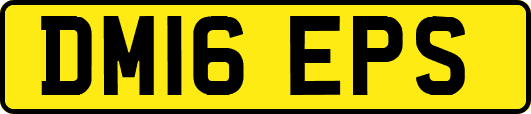 DM16EPS