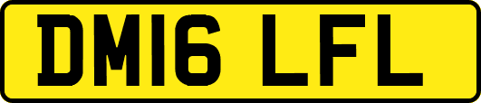 DM16LFL