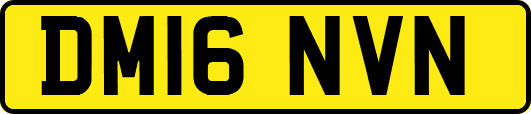 DM16NVN