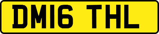 DM16THL