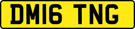 DM16TNG
