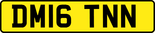 DM16TNN