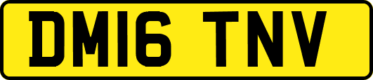 DM16TNV