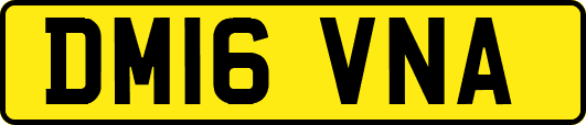 DM16VNA