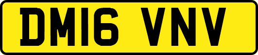 DM16VNV
