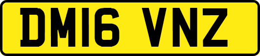 DM16VNZ