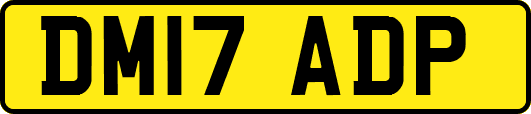 DM17ADP