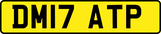 DM17ATP