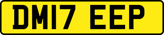 DM17EEP
