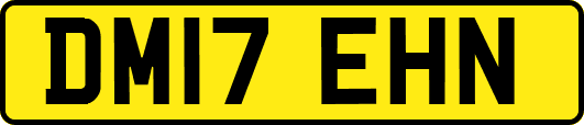 DM17EHN