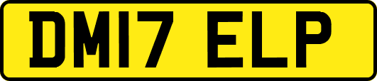 DM17ELP