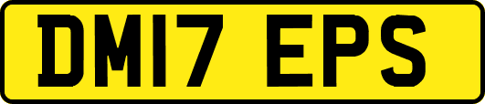 DM17EPS