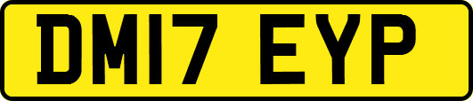 DM17EYP