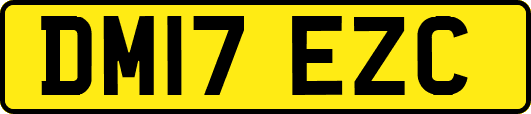DM17EZC